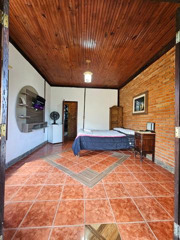 Serra Fina — foto de capa