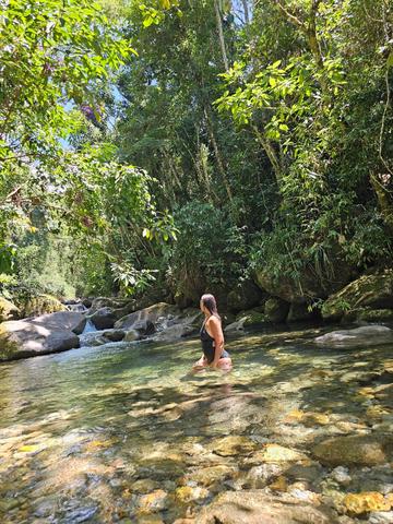 Poço Verde — foto de capa