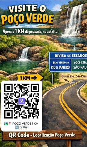Pontos turísticos próximos — foto de capa